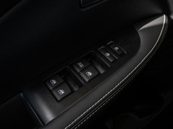 Changan Alsvin с пробегом 2023 года, цена 1 390 000 рублей, 521 км, седан, Автокод Объявления