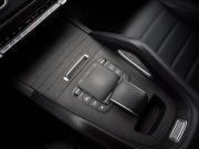 Mercedes-Benz GLE II (V167) Казань  - изображение 24
