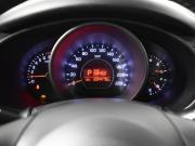 Kia Soul II Рестайлинг Казань  - изображение 32