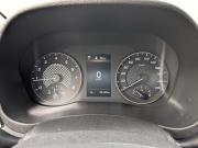 Hyundai Solaris II Рестайлинг Москва  - изображение 30