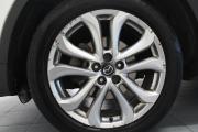 Mazda CX-9 I Рестайлинг Кемерово  - изображение 45