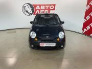 Daewoo Matiz I Рестайлинг Новочеркасск  - изображение 19