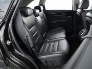 Kia Sorento III Prime Рестайлинг Москва  - изображение 37