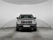 Jeep Compass I Рестайлинг Санкт-Петербург  - изображение 20