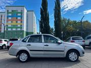 Lada (ВАЗ) Granta I Стерлитамак  - изображение 30