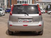 Nissan Note I Рестайлинг Ижевск  - изображение 29