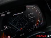 BMW X7 I (G07) Москва  - изображение 34