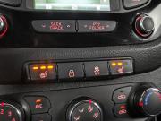 Kia Ceed II Москва  - изображение 47