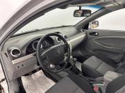 Chevrolet Lacetti I Ногинск  - изображение 29