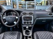 Ford Focus II Рестайлинг Курган  - изображение 29