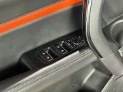 Haval Dargo Оренбург  - изображение 43