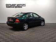 Toyota Corolla IX (E120 E130) Пермь  - изображение 23
