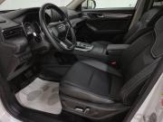 Haval Jolion I Альметьевск  - изображение 31