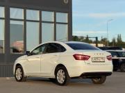 Lada (ВАЗ) Vesta I Волгоград  - изображение 38