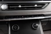 Chery Tiggo 8 I Рестайлинг Оренбург  - изображение 38