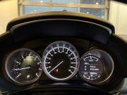 Mazda 6 III (GJ) Рестайлинг 2 Чебоксары  - изображение 47