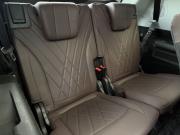 Chery Tiggo 8 Pro Max I Рестайлинг Ярославль  - изображение 31