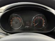 Lada (ВАЗ) Granta I Рестайлинг Набережные Челны  - изображение 36