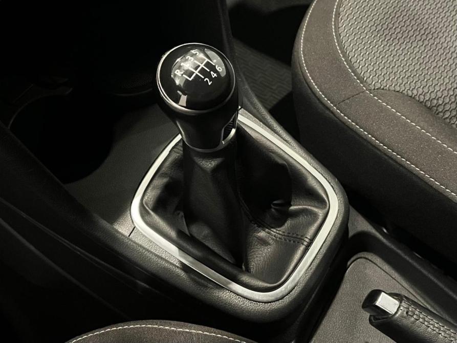 Volkswagen Polo V Рестайлинг Волгоград  - изображение 16