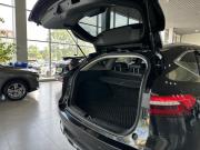 Haval F7 I Новосибирск  - изображение 56