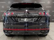 Volkswagen Teramont I Рестайлинг (China Market) Москва  - изображение 35