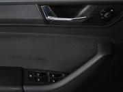 Skoda Rapid II Казань  - изображение 30
