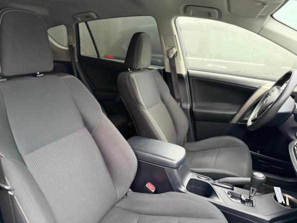 Toyota RAV4 IV (XA40) с пробегом 2012 года, цена 1 972 000 рублей, 77616 км, внедорожник, Автокод Объявления