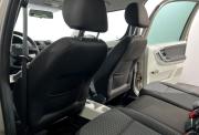 Skoda Roomster I Рестайлинг Нижний Новгород  - изображение 33