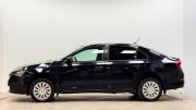 Skoda Rapid II Киров  - изображение 17