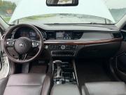 Kia K7 YG (II) Пермь  - изображение 12