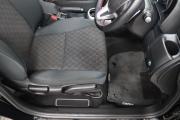 Honda Fit III Сургут  - изображение 42