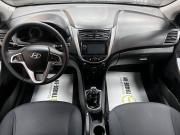 Hyundai Solaris I Тверь  - изображение 31