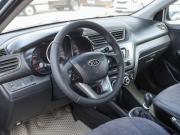 Kia Rio III Ижевск  - изображение 31