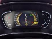 Geely Coolray I Москва  - изображение 43