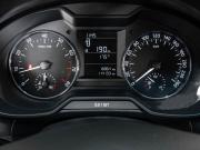 Skoda Octavia III (A7) Рестайлинг Ставрополь  - изображение 35
