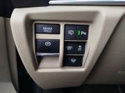 Acura MDX III Москва  - изображение 66