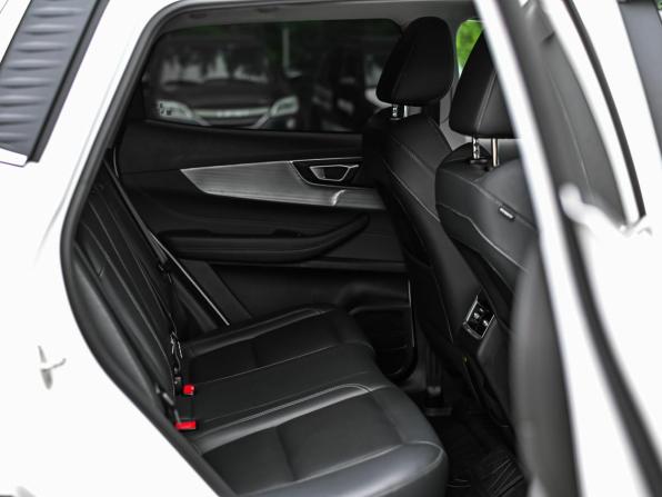 Chery Tiggo 4 Pro I с пробегом 2023 года, цена 1 530 000 рублей, 40604 км, внедорожник, Автокод Объявления