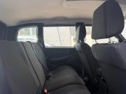Lada (ВАЗ) Niva Travel I Тверь  - изображение 24