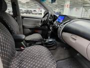 Mitsubishi Pajero Sport II Рестайлинг Казань  - изображение 35
