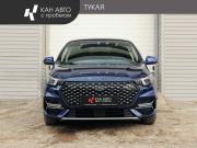 Omoda S5 Казань  - изображение 19