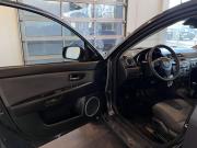 Mazda 3 I (BK) Рестайлинг Чебоксары  - изображение 42