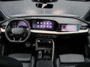 Audi Q5 III (GU) Москва  - изображение 27