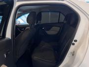 Renault Logan II Рестайлинг Чебоксары  - изображение 58