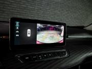 Haval Jolion I Екатеринбург  - изображение 41