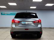 Mitsubishi ASX I Москва  - изображение 25