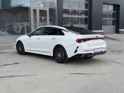 Kia K5 III Новосибирск  - изображение 31
