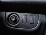 Renault Sandero II Подольск  - изображение 49
