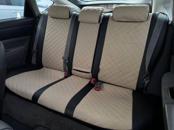 Toyota Prius II Рестайлинг (XW20) с пробегом 2010 года, цена 699 000 рублей, 419729 км, лифтбек, Автокод Объявления