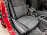 Nissan Qashqai II Москва  - изображение 51