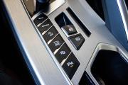 Geely Coolray I Уфа  - изображение 42